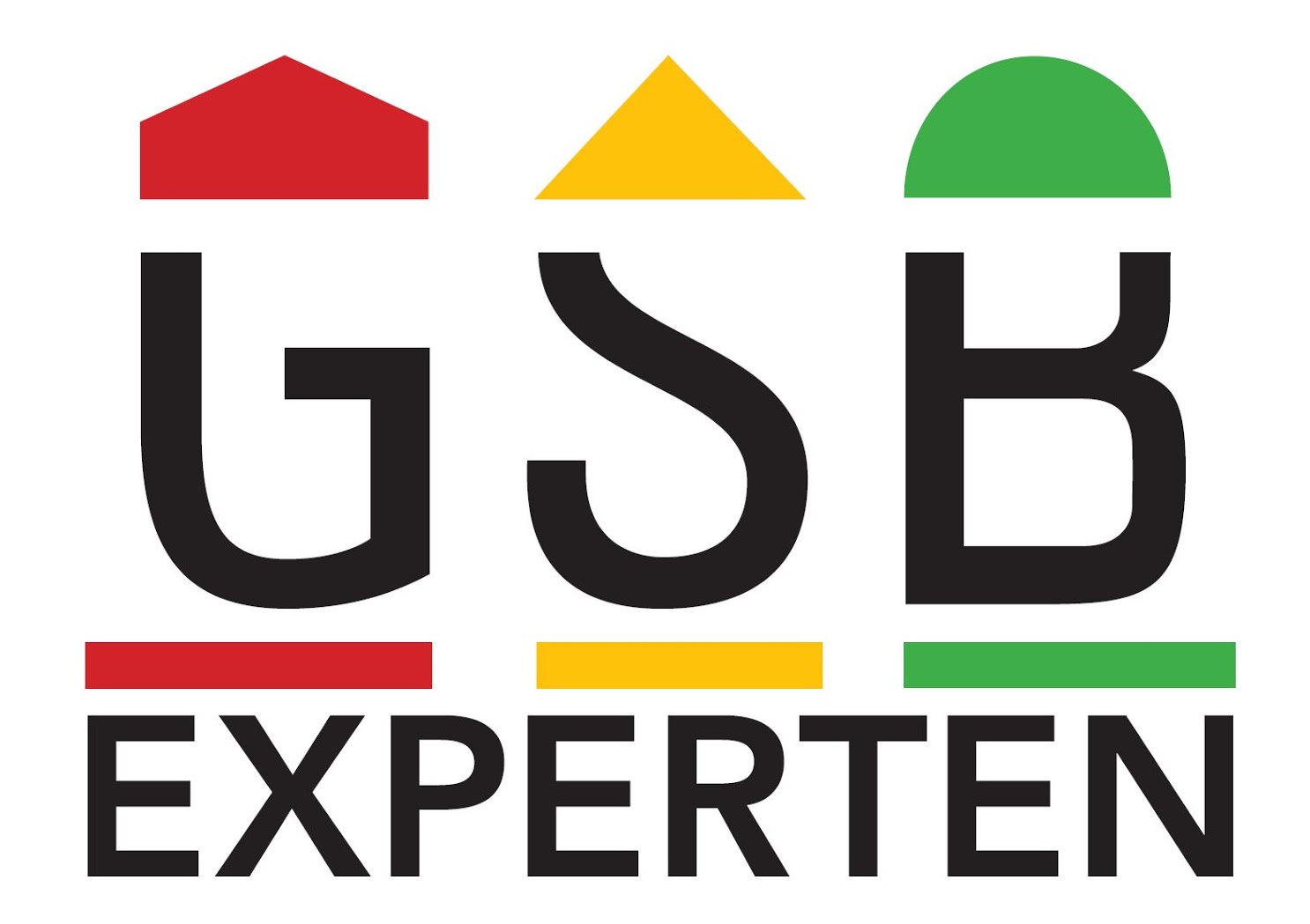 Kfz-Sachverständige für Schaden- und Beweissicherungsgutachten