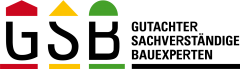 GSB Gutachter Sachverständige Bauexperten